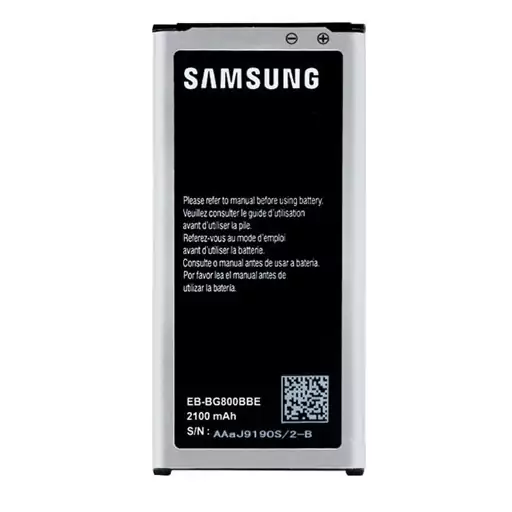 باتری گوشی سامسونگ  Samsung  S5MINI