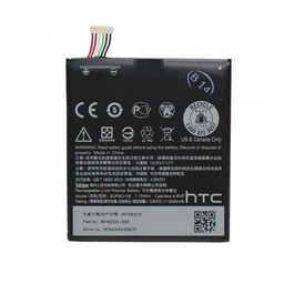 باتری گوشی  اچ تی سی HTC X9