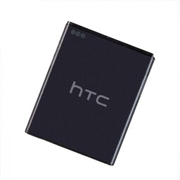 باتری گوشی  اچ تی سی دیزایر  HTC DZ 516