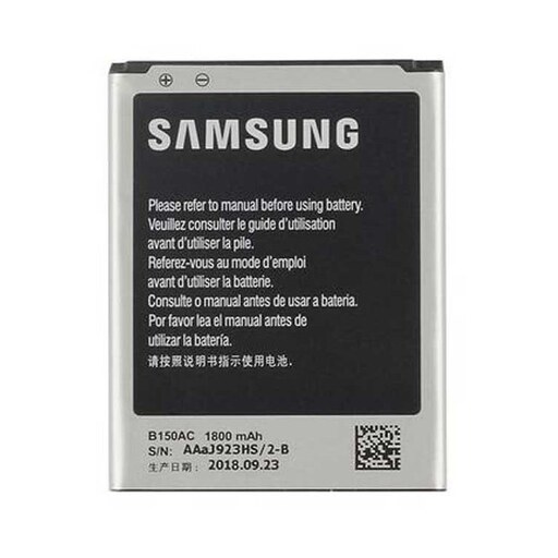 باتری گوشی سامسونگ  Samsung  I8260  CORE