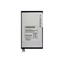 باتری اصلی تبلت سامسونگ  T330    Galaxy Tab 4 8.0   T331