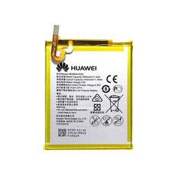باتری اصلی گوشی هواوی HUAWEI G8   5X    Y6.2