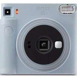 دوربین عکاسی چاپ سریع مدل INSTAX SQUARE SQ1