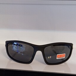 عینک آفتابی ارزان و با کیفیت(قابل استفاده در موتورسواری و دوچرخه سواری)