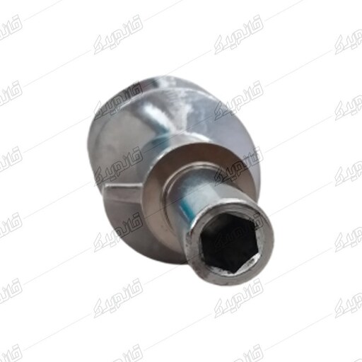 مارپیچ چرخ گوشت ناسیونال G20 SCREW کد GH2523 قائم یدک