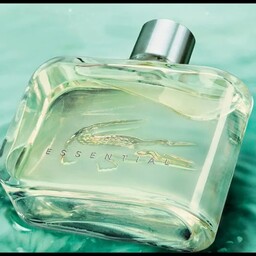 عطر  مردانه لاگوست اسنشیال (لاگوست سبز)(1گرم)