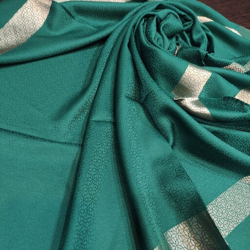 روسری مجلسی فرانو
برند
سایز 110س
رنگبندی
ویژه روز مادر
کالکشن پاییزوزمستا ن1402