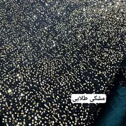 کت عیدانه هانیا،جنس مخمل و پولک بدون ریزش سایزبندی فری تا 44،قدکار72 دورسینه 106