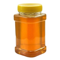 عسل طبیعی سراب