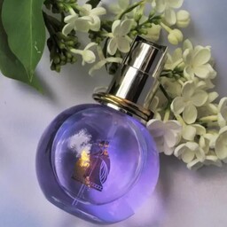 عطر گرمی اکلت با کیفیت رایحه ملایم و شیرین