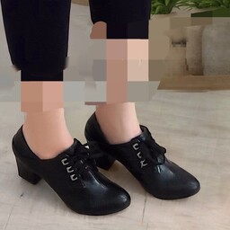 کفش مجلسی زنانه تا سایز 43 نیمبوت مجلسی زنانه کفش زنانه مجلسی کفش زنانه بزرگپا کفش سایزبزرگ زنانه 