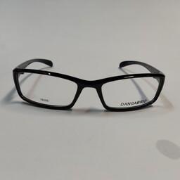 فریم عینک طبی بیس دار  78205 