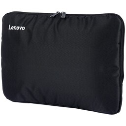 کاور لپ تاپ Lenovo مناسب لپ تاپ 15.6 اینچ