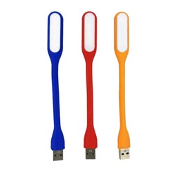 چراغ یو اس بی 5 ولت LED USB