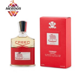 عطر کرید وایکینگ Creed Viking گرمی 19،500 تومن (حداقل 5گرم)