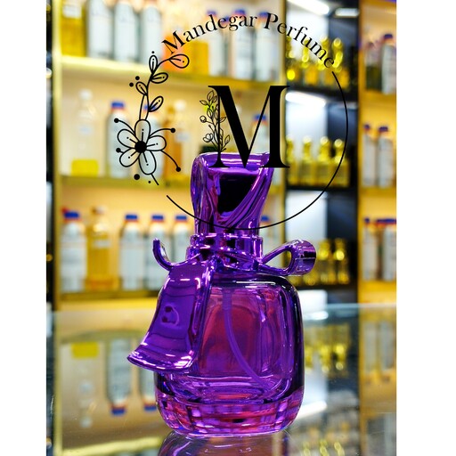 عطر ازارو کروم سوئیس وارداتی