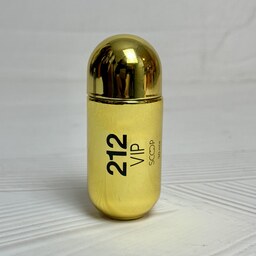 مینی عطر ادکلن 212 vip 