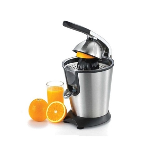 آب مرکبات گیر رومانتیک هوم مدل VS-6002B ا CITRUS JUICER ROMANTIC HOME VS-6002B