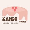 KANDO_COOKIE