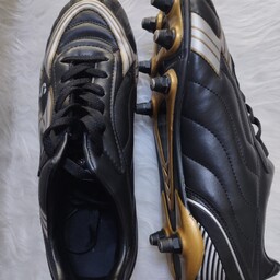 کفش چمن طبیعی و مصنوعی Soccerex