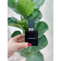 ادکلن Lalique Black لالیک مشکی