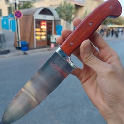 چاقو ی قصابی زنجان 
