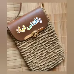 کیف زنانه