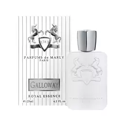 عطر ادکلن مارلی گالووی 125 میل مردانه زنانه Parfums de Marly Galloway