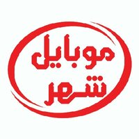 رضا نجفی