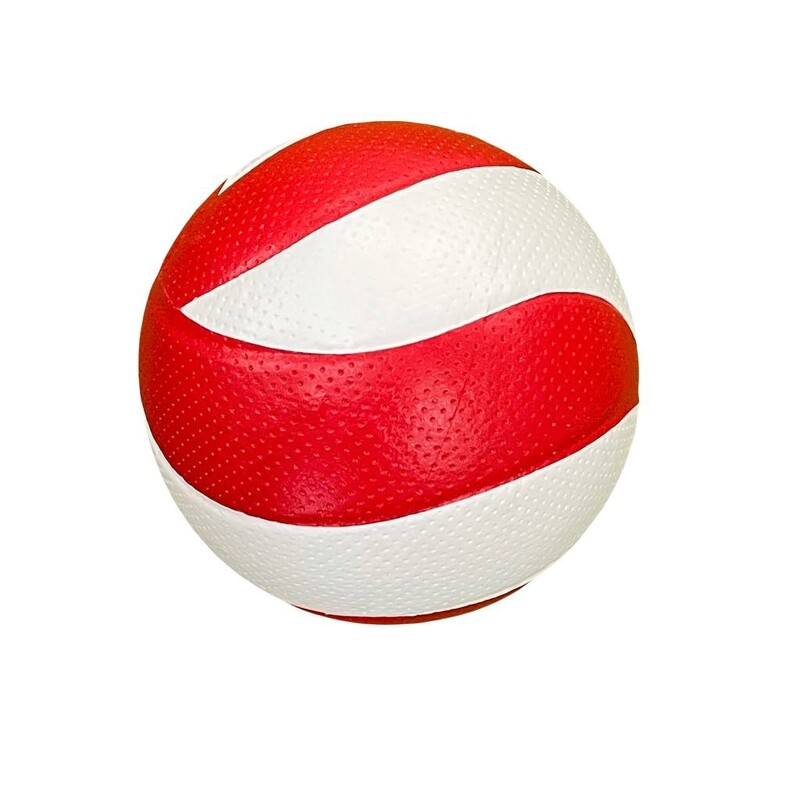 توپ والیبال سایز 2 