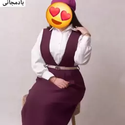 پیراهن  و شومیز دخترانه و زنانه