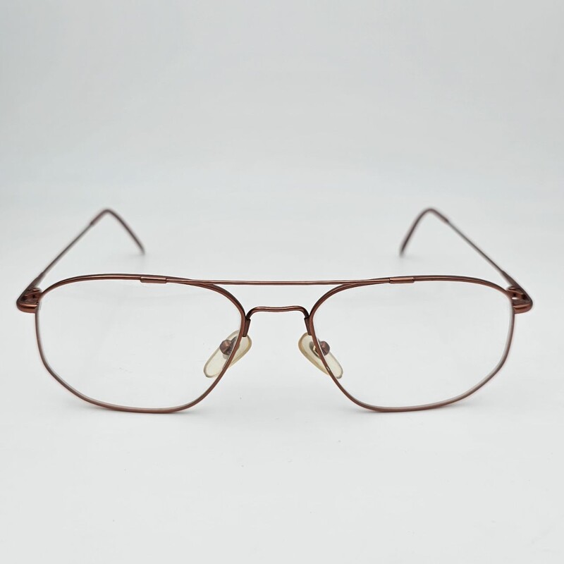 عینک طبی مردانه-زنانه کد 1657