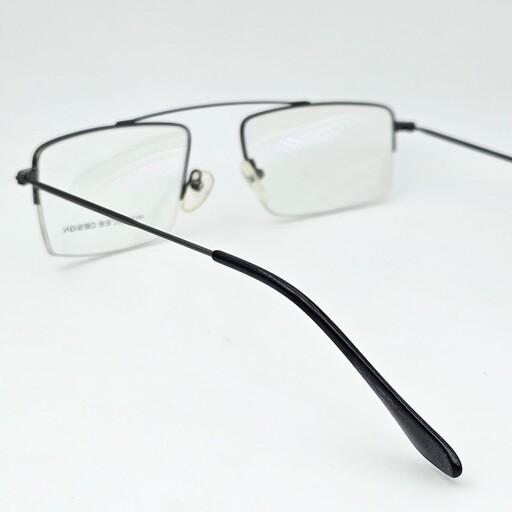عینک طبی مردانه برند PORSCHE کد 1704