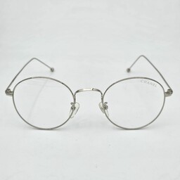 عینک طبی زنانه فلزی کد 1705