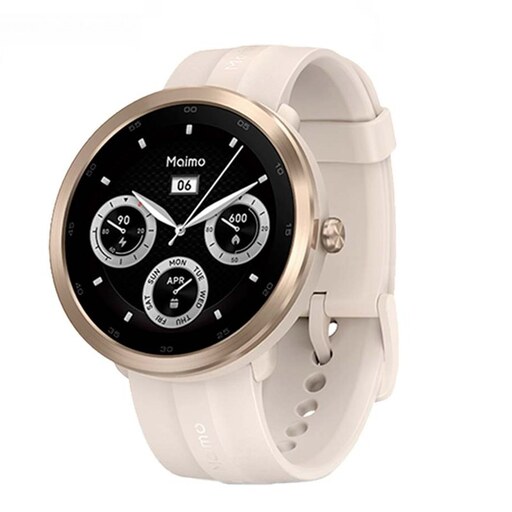 Galaxy watch online r