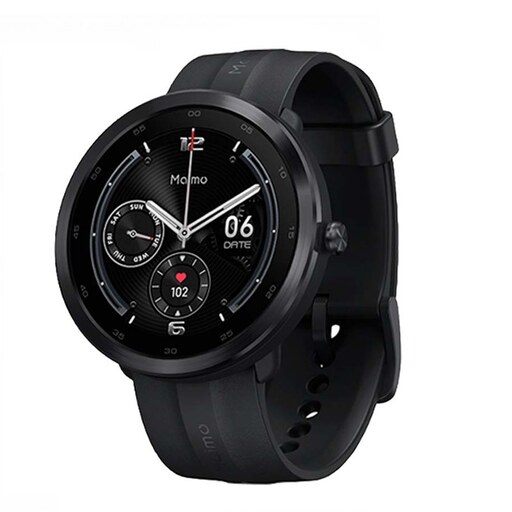 Galaxy watch r new arrivals