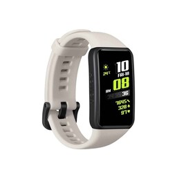 Smart band cheap honor 3