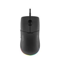 ماوس گیمینگ شیائومی مدل Gaming Mouse Lite