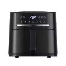 دستگاه هواپز شیائومی مدل Xiaomi Air Fryer 6L