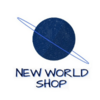 newworldshop