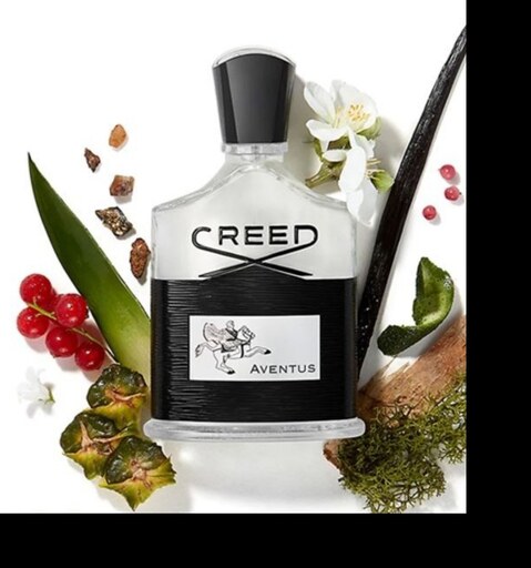 CREED - Aventus کرید اونتوس مردانه