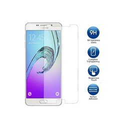 گلس Samsung Galaxy J3 Pro(2016) شیشه ای Tempered Glass