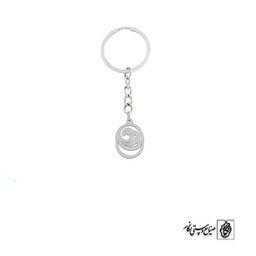 جاسوئیچی طرح موج کد 1459  (استیل ضدحساسیت)