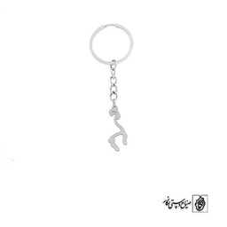 جاسوئیچی گوزن کد 251  (استیل ضدحساسیت)