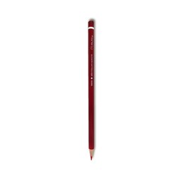 مداد قرمز وک سری 20025 - قرمز