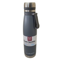 فلاسک مدل VACUUM BOTTLE 049 گنجایش 1 لیتر