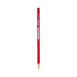 مداد آریا سری 3000 - قرمز