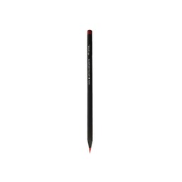 مداد قرمز وک سری 20024 - قرمز