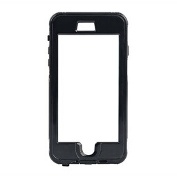 کیف ضد آب مدل Diver-i6P مناسب برای گوشی موبایل اپل iPhone 6 Plus/6S Plus