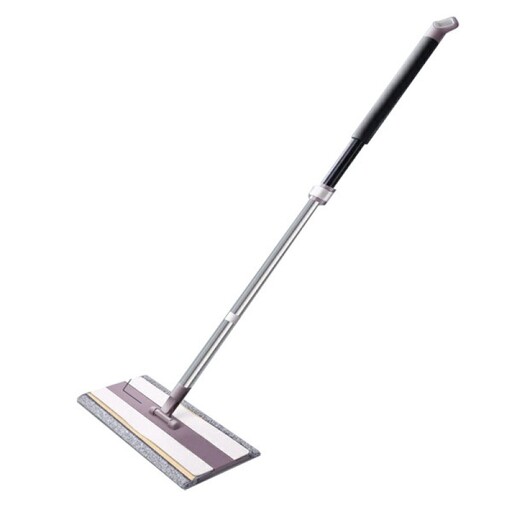 طی زمین شوی مدل SUPER FLAT MOP WS